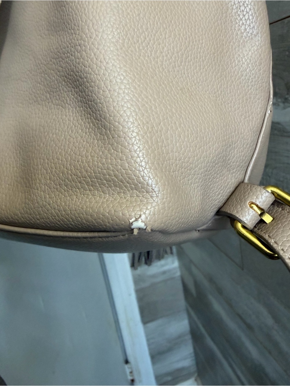 Backpack - Picture 3 of 15